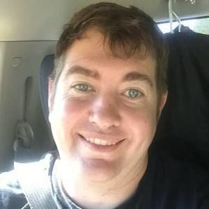 Meet your Posher, Sean